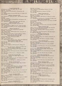 1992-1993_Vol_96 page 116.jpg